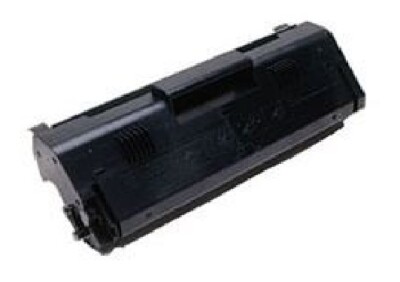 Toner for Konica Minolta PageWorks Pro 20 / 1710434-001 4161-103 Cartridge