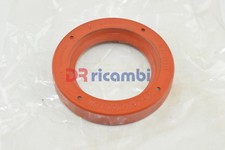 Joints Innocenti MINI