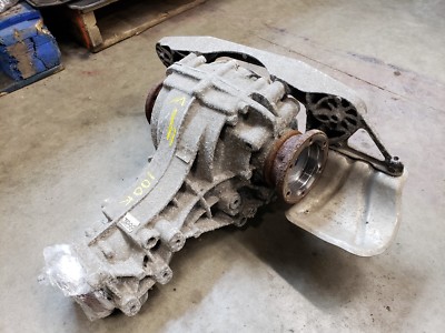 Koaudb 2x Heckklappendämpfer für Audi A4 8K5 2015 2014 2013 2012 2011