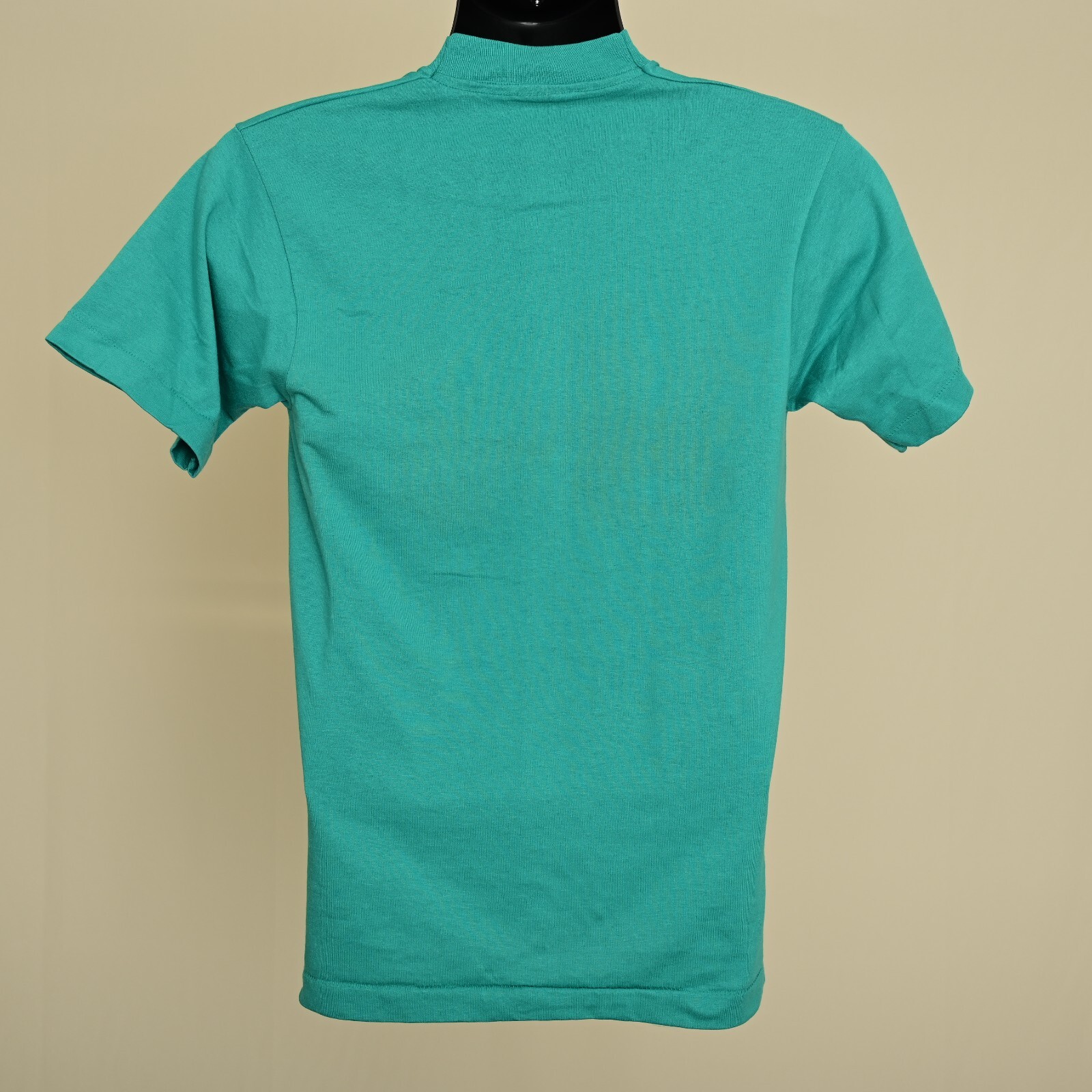 Vintage Original "Old South Society" Short Sleeve T-Shirt Size M