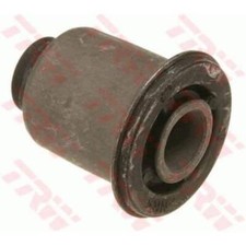 TRW Querlenkerlager Lenker vorne unten für Renault Kangoo/Grand Kangoo