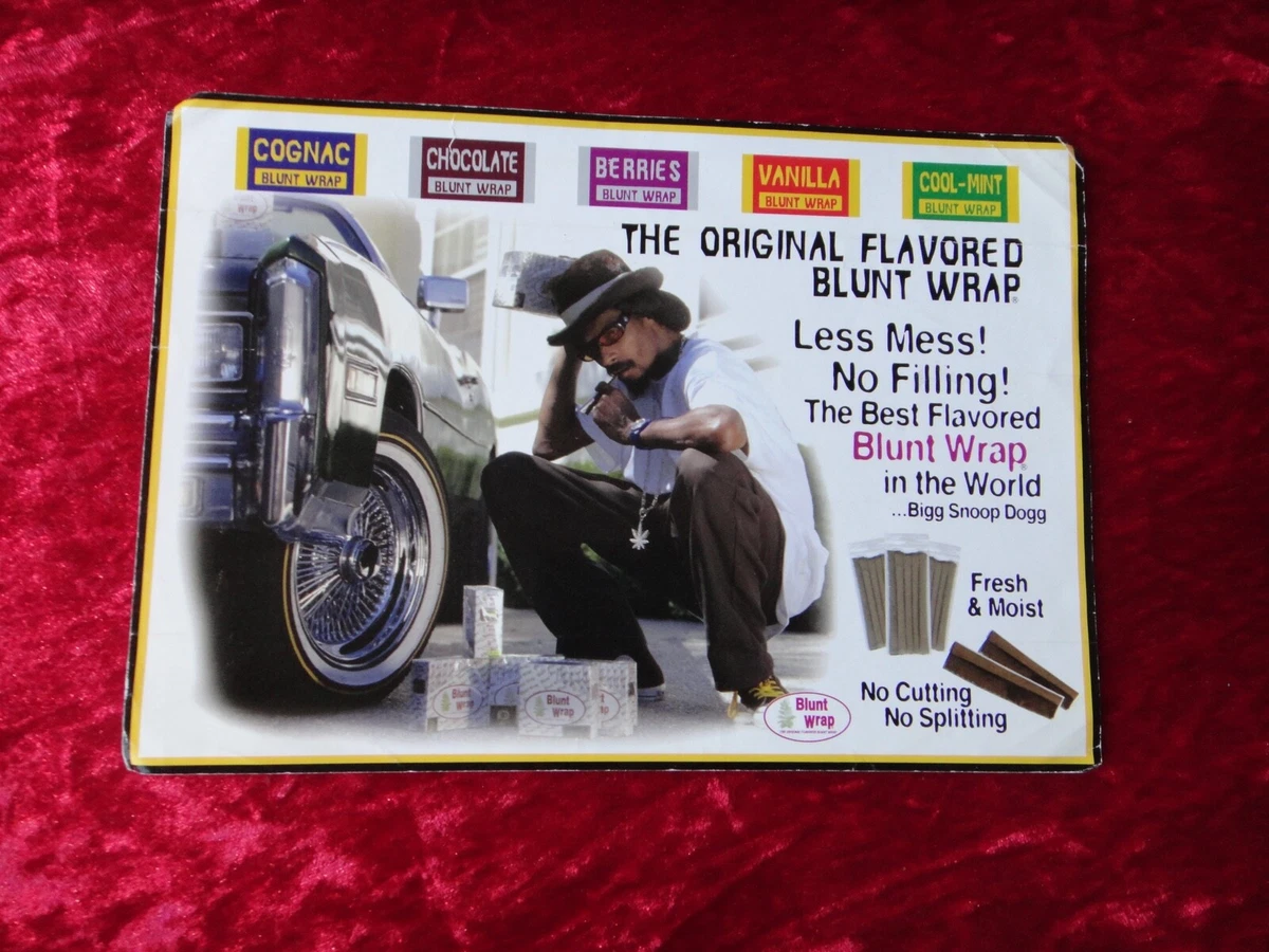 Snoop Dogg Memorabilia for sale | eBay