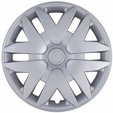 2004-2010 Toyota Sienna Mini Van 16 Hubcap Wheelcover New Replacement