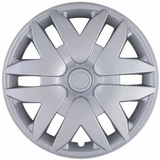 2004-2010 Toyota SIENNA Mini Van 16" Hubcap Wheelcover NEW Replacement