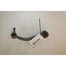 REAR STABILISING ROD PORSCHE CAYENNE (02-07) 4.5 V8 S (250KW) 4WD SUV 2002