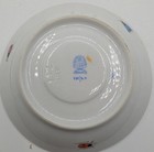 Foto 5 di 11