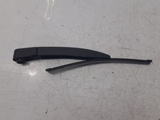 2206245 HINTERER WISCHARM SCHEIBENREINIGUNG / 1443432 FÜR FORD FOCUS IV HN 1.0