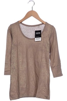 Esprit Langarmshirt Damen Longsleeve Shirt langärmliges Oberteil Gr.... #cspx4oa