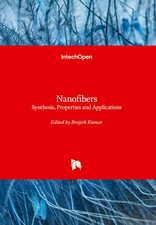 Brajesh Kumar | Nanofibers | Buch | Englisch ...