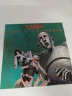 Queen 1977 Vinyl Record Album News of the World LP Elektra EC NM
