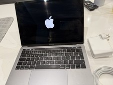 Apple MacBook Pro 13-inch