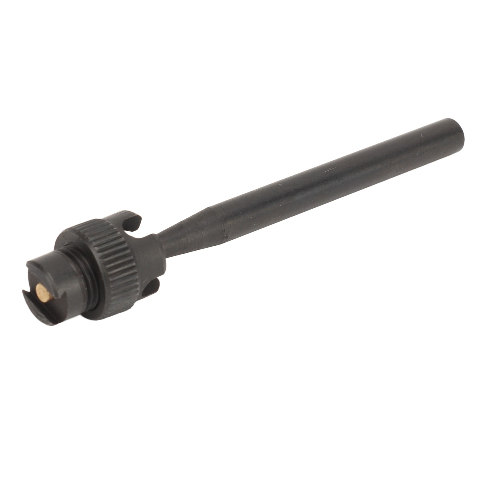 Dial Indicator Dovetail Arm Test Indicator Post Center 6x70mm↑