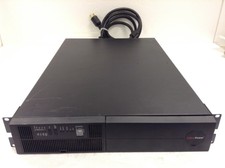 CyberPower OL3000RMXL2U UPS Power Backup 3000...