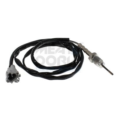 Sensor, exhaust gas temperature MEAT & DORIA 12394