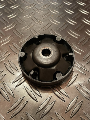 Variomatikeinheit Motor Variomatik Vario Gilera Runner Purejet 50 