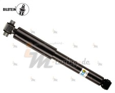 Bilstein B4 Stoßdämpfer hinten für Ford Focus III Turnier :: 2010 >> 2020