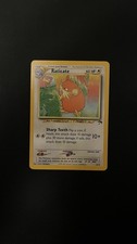 Image for Raticate