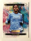 2024-25 Topps Inception UCC - Bunny Shaw Manchester City #74