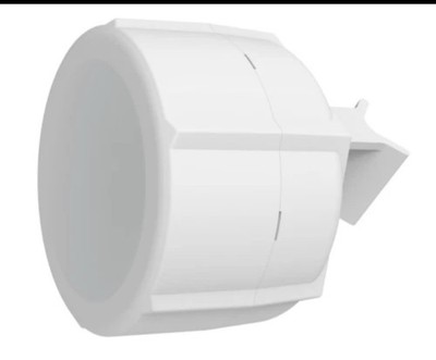 MikroTik SXT LTE Kit (RBSXTR&R11e) 10.5dBi 60 Degree Antenna RouterOS B9 R2