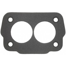 Fel-Pro 60279 CARBURETOR MOUNT GASKET; 1977-1975 GM V6 231CI 3.8L Buick; 1977-19