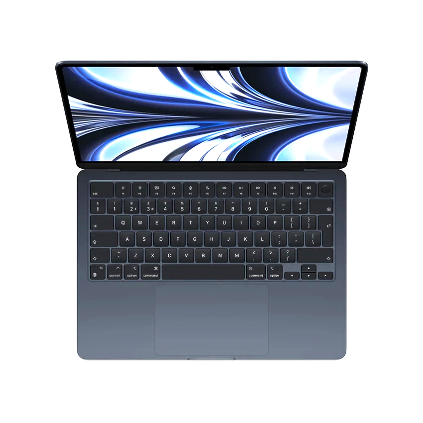 【良品】MacBookAir M2 16GB/SSD256GB A2681 APPLE MacBook Air A2681 - M2 CPU✓16GB RAM✓256GB SSD✓OS SEQUOIA