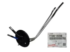 Fuel Suction Pipe In Tank Toyota 4Runner Hilux 77203-35240