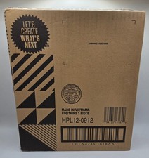 Masters of Universe Origins Lady Slither Mattel Creations Exclusive figure MISB