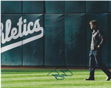 Billy Beane Baseball Cards: Rookie Cards Checklist and Buying Guide 10