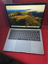 Macbook Air i5 16Gb Ram