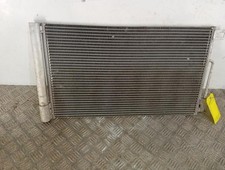Climatisation et Accessoires Opel CORSA