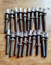 X20 tirants Vintage caisse