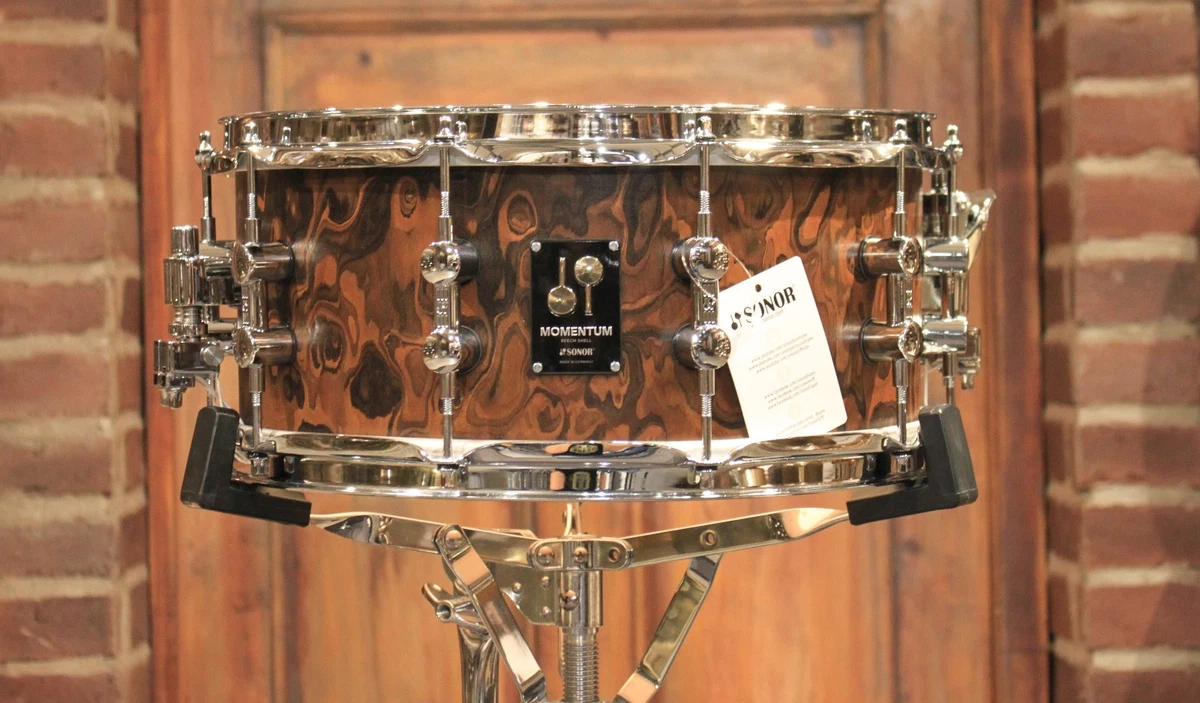 SONOR products for sale | eBay