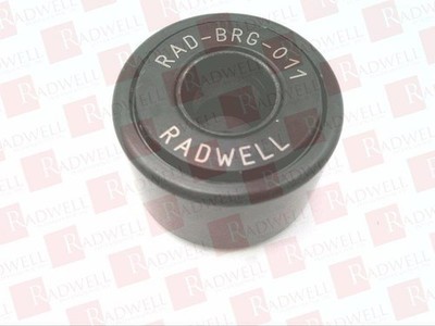 RADWELL VERIFIED SUBSTITUTE 36670768-SUB / 36670768SUB (BRAND NEW)