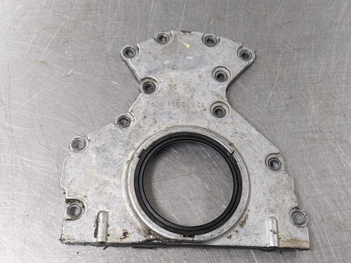 Rear Oil Seal Housing For 07-08 Chevrolet Silverado 1500  5.3 12572014 4WD - Bild 3 von 8