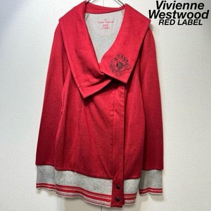 Vivienne Westwood Red Label Jacket for sale | eBay