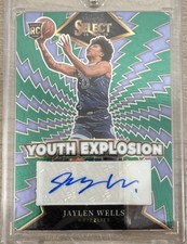2024-25 Panini Select Basketball Checklist Guide in-content 36