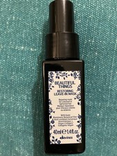 Davines Beautiful Things Restoring Leave-In H...