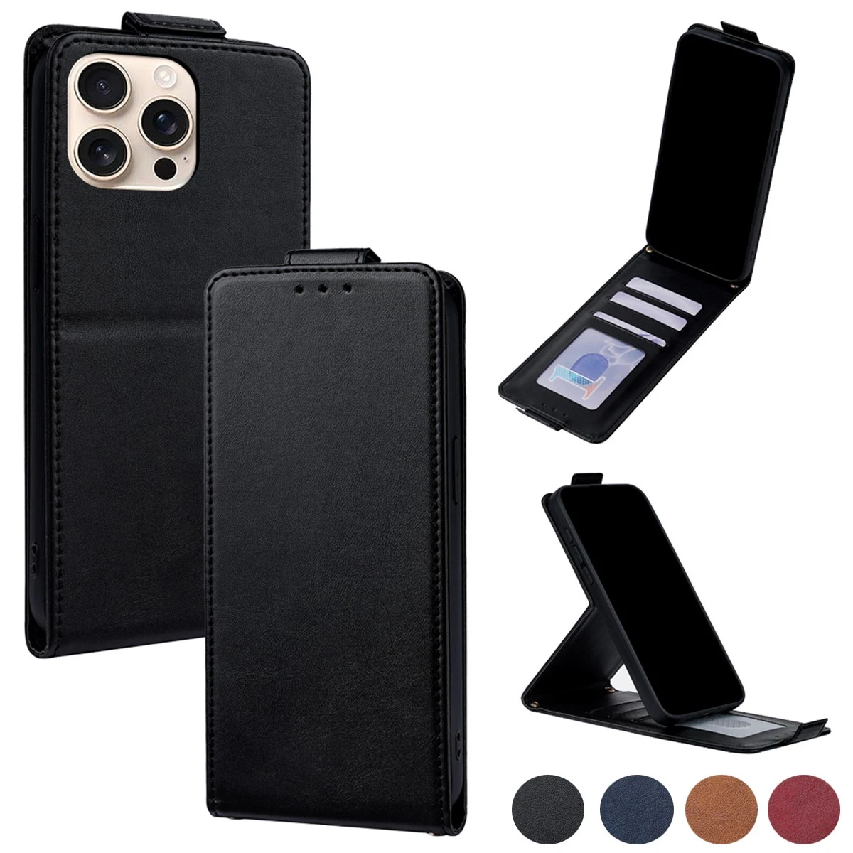 Cover Silicone Antiurto Con Vetro Temperato Custodia Antiurto Per Honor X5C Plus - Silicone Vetro Temperato 9H, Protezione Completa E Sottile Cover Honor X5c Plus Cover Silicone Antiurto Con Vetro Temperato Custodia Antiurto Per Honor X5C Plus - Silicone Vetro Temperato 9H, Protezione Completa E Sottile Cover Honor X5c Plus