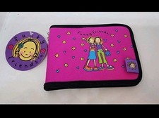 Y2k Vintage Funky Friends Funky Photo Album Rare