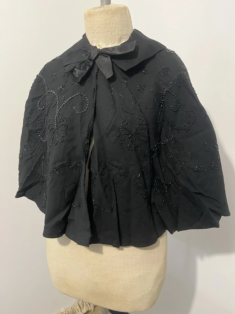 Sacs à main Vanessa Bruno Cabas cuir CABAS M sur