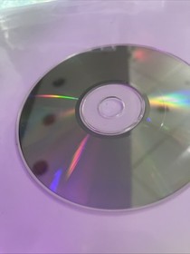 Doom CiB completo di scatola con custodia libretto Sega Saturn, disco 1997