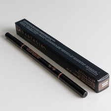 MEDIUM BROWN Anastasia Beverly Hills BROW WIZ SKINNY BROW PENCIL 0.003 Oz.