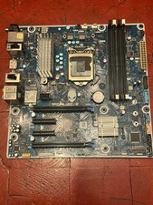 GENUINE DELL Alienware Aurora R8 Motherboard Intel LGA 1151 DDR4 IPCFL-SC/R