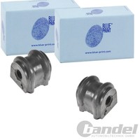 2X Blue Print 15Mm Stabilager Hinten Passend FüR Hyundai Tucson KIA Sportage