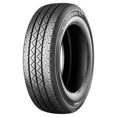 TYRE LASSA 235/65 R16 121Q TRANSWAY A/T SUMMER