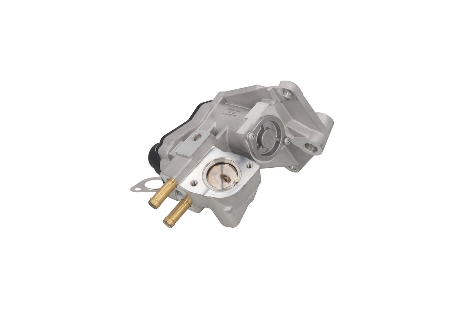 Fits KAMOKA 19038 EGR VALVE AUDI A3 03'-08', SEAT ALTEA 04'-09', LEON ⭐UK Stock⭐