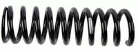 Sachs Fahrwerksfeder 998 372 FüR MERCEDES-BENZ