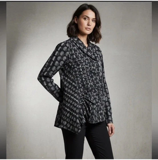 TUBIAZICOL11757 Vestito Estivo Da Donna Con Mappa Del Pugno Africano, Estivo, Casual, Altalena