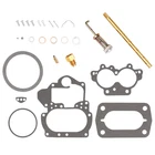 WW Stromberg carburettor carby rebuild repair kit ford 302 holden 186s 253 sb651