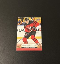 2025-26 Upper Deck Tim Hortons Hockey Checklist Guide in-content 31